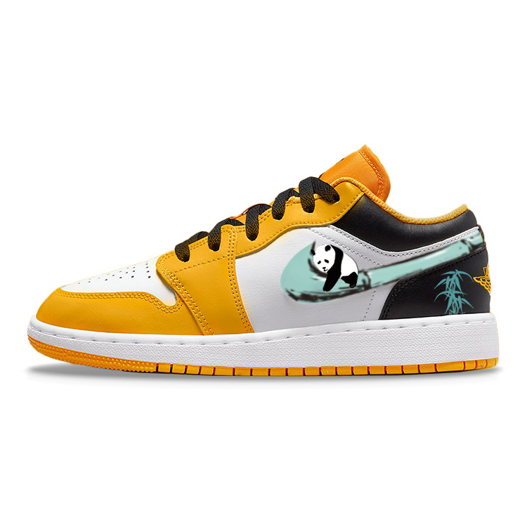 Jordan Air Jordan 1 Low