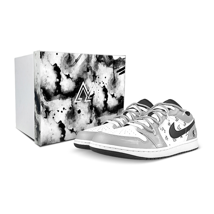 Jordan Air Jordan 1 low