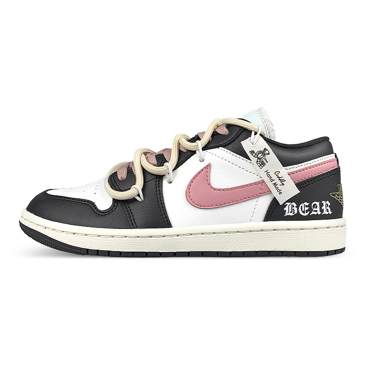 Jordan Air Jordan 1 low
