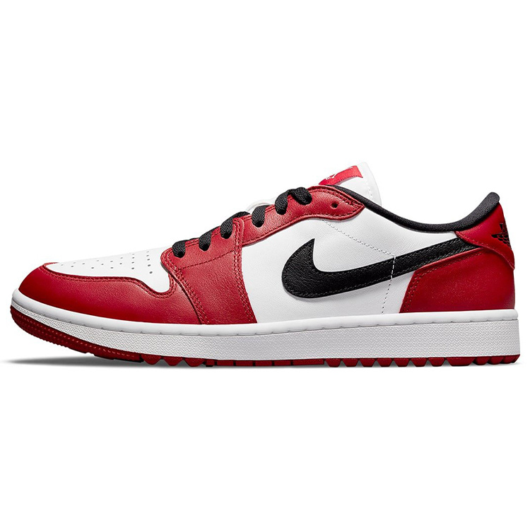 Jordan Air Jordan 1 Low Chicago