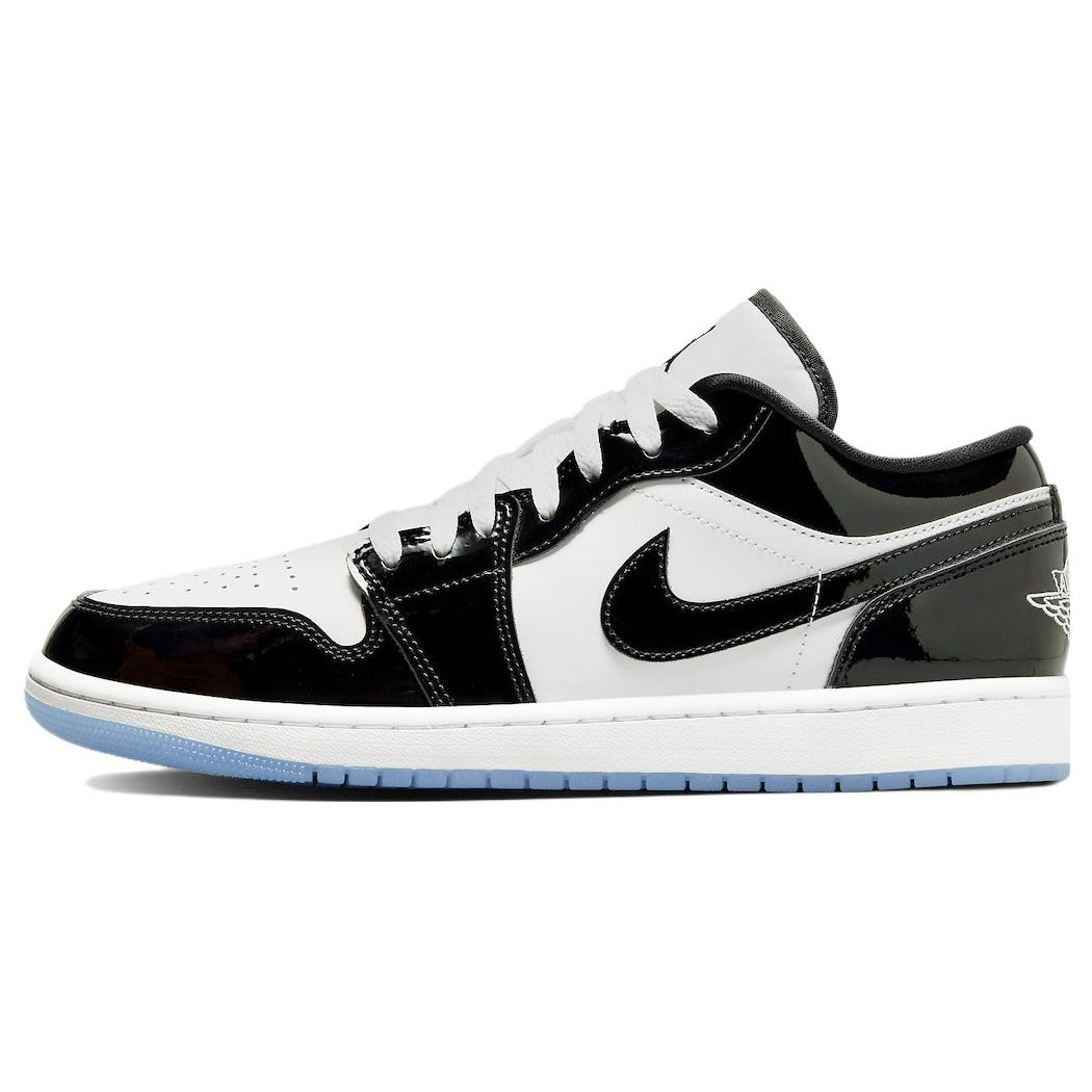 Jordan Air Jordan 1 Low "Concord"
