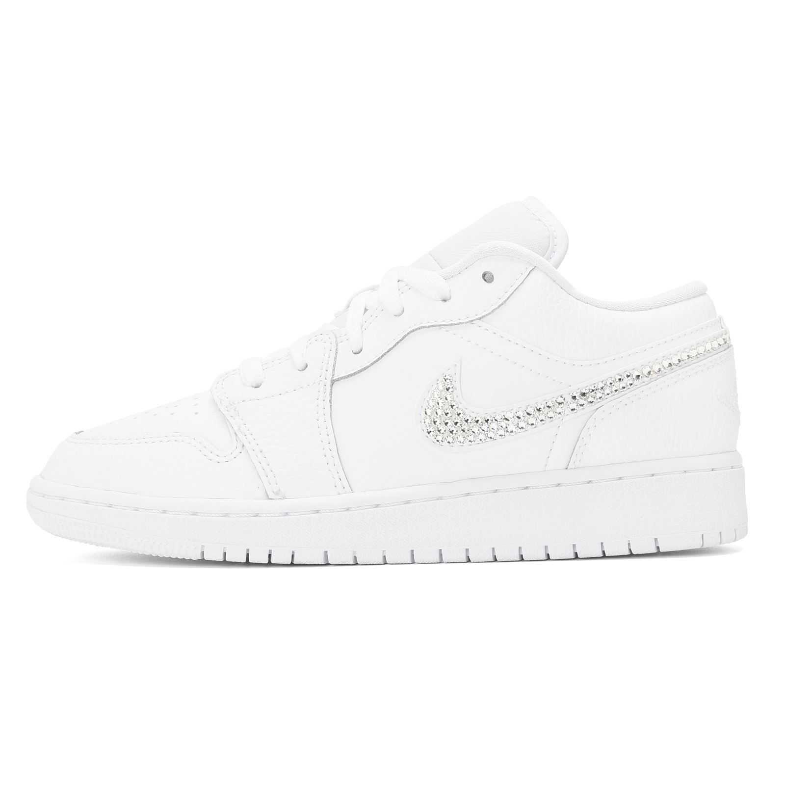 Jordan Air Jordan 1 Low GS