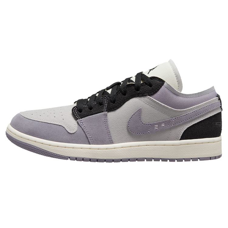 Jordan Air Jordan 1 Low "Inside Out"