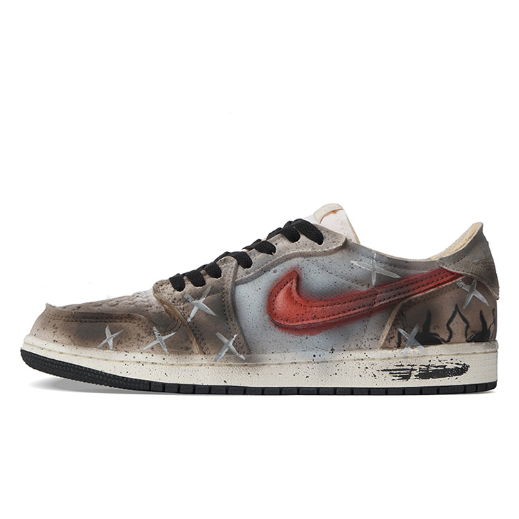 Jordan Air Jordan 1 Low OG