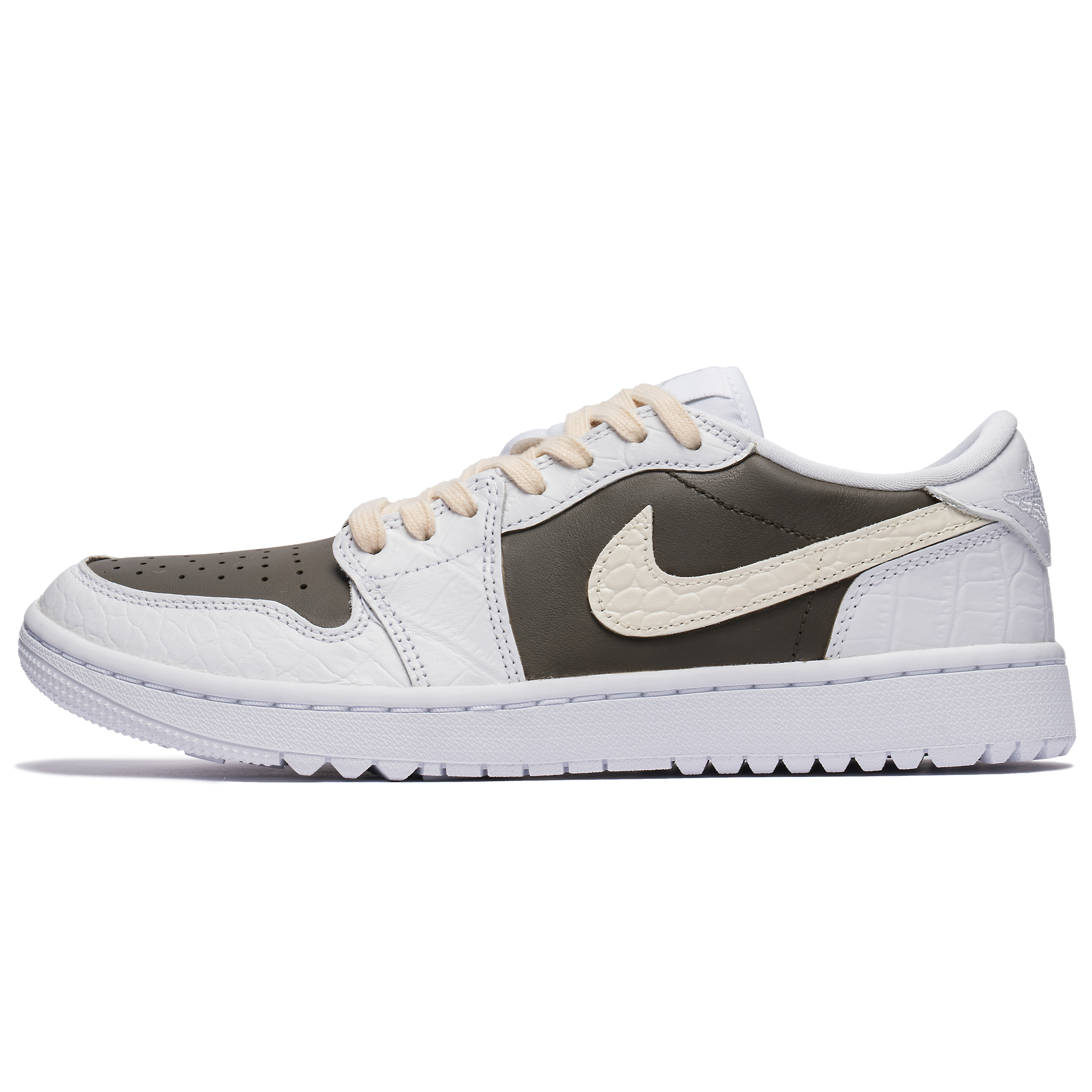 Jordan Air Jordan 1 Low OG Golf