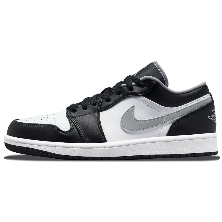 Jordan Air Jordan 1 Low "Shadow"