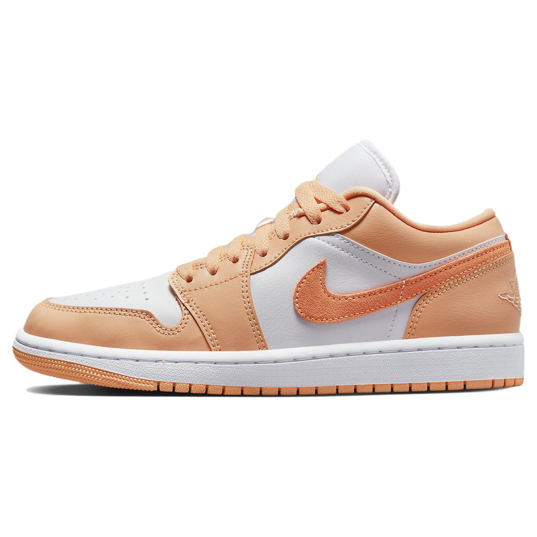 Jordan Air Jordan 1 Low "Sunset Haze"