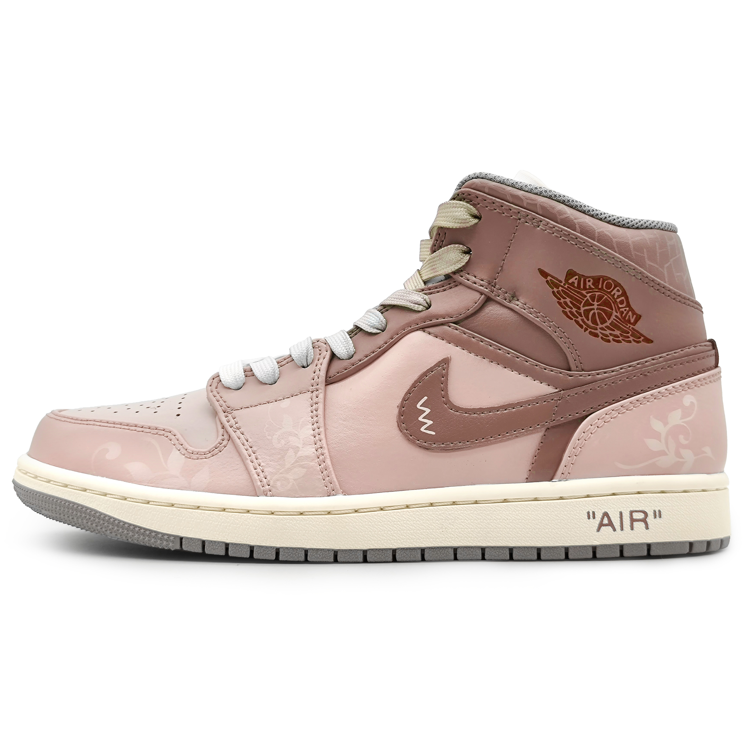 Jordan Air Jordan 1 Mid