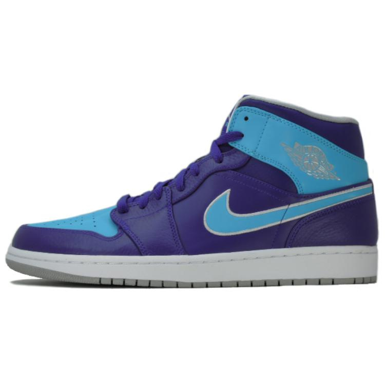 Jordan Air Jordan 1 mid