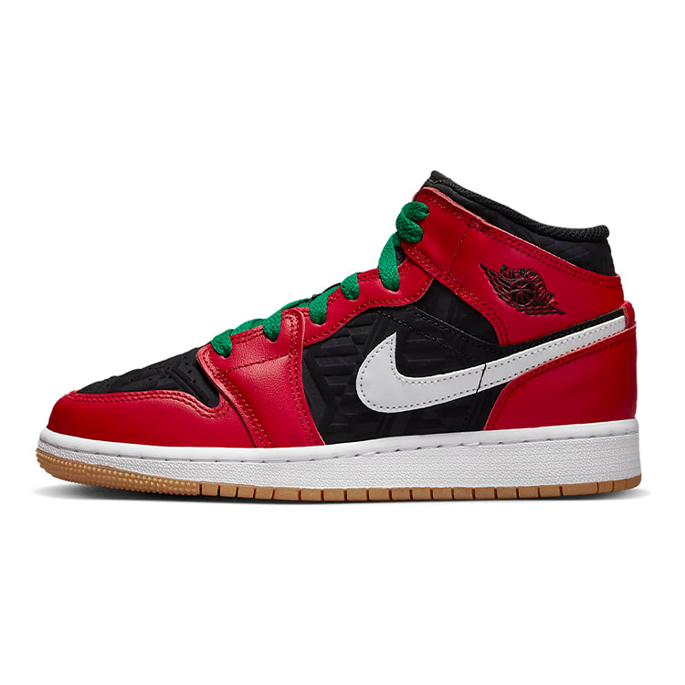 Jordan Air Jordan 1 Mid SE