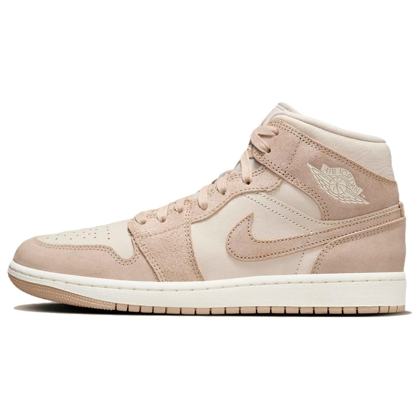 Jordan Air Jordan 1 Mid SE