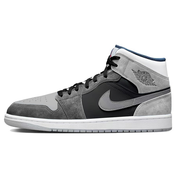 Jordan Air Jordan 1 Mid SE