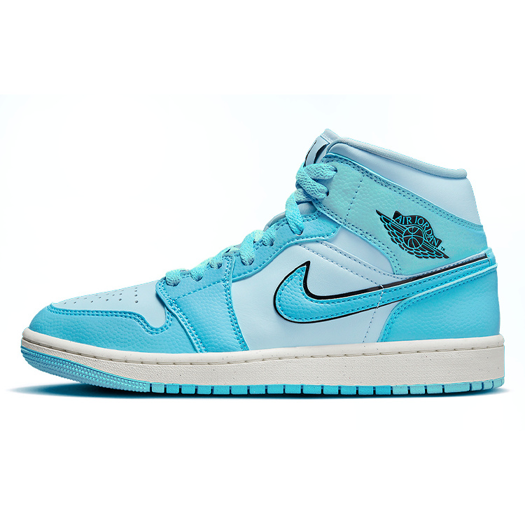 Jordan Air Jordan 1 Mid SE University Blue