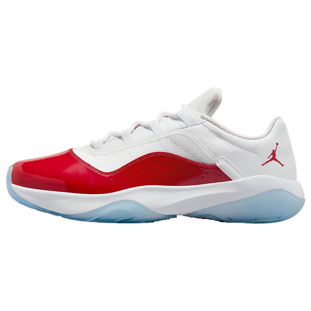 Jordan Air Jordan 11 CMFT Low