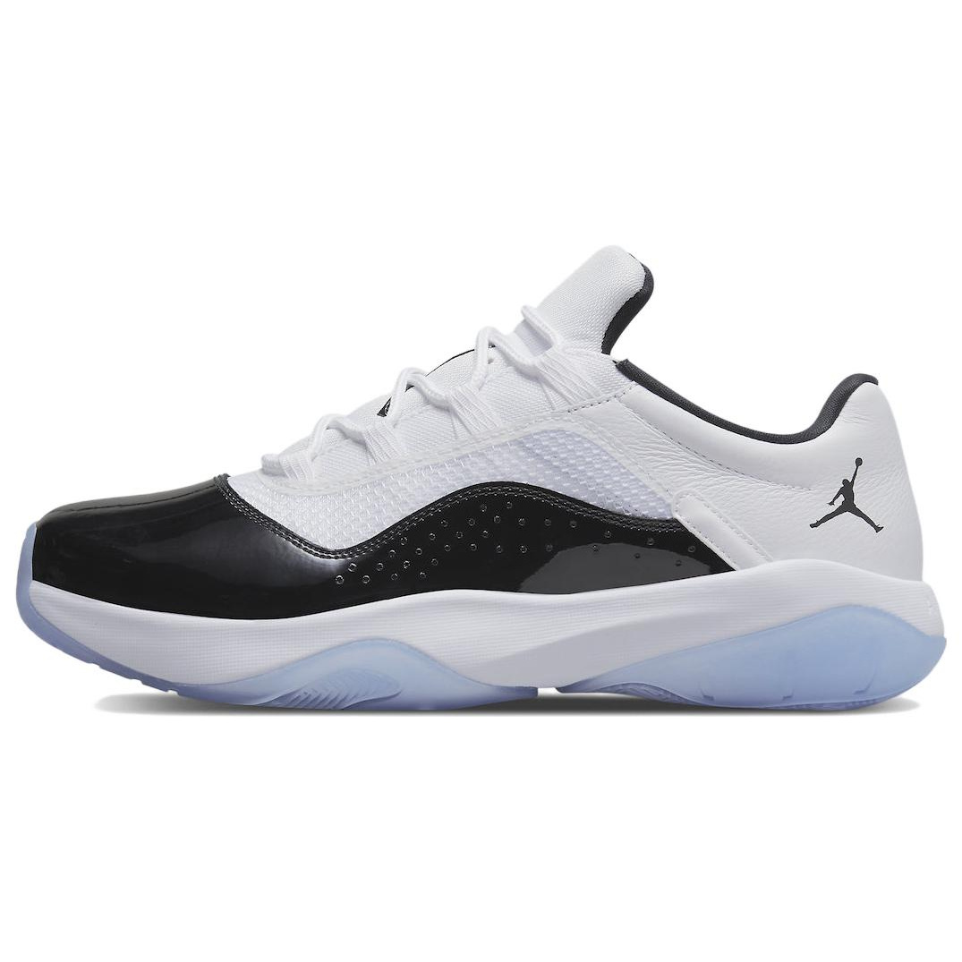 Jordan Air Jordan 11 CMFT Low "Concord"