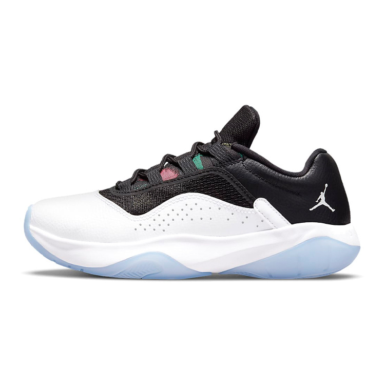 Jordan Air Jordan 11 CMFT Low GS
