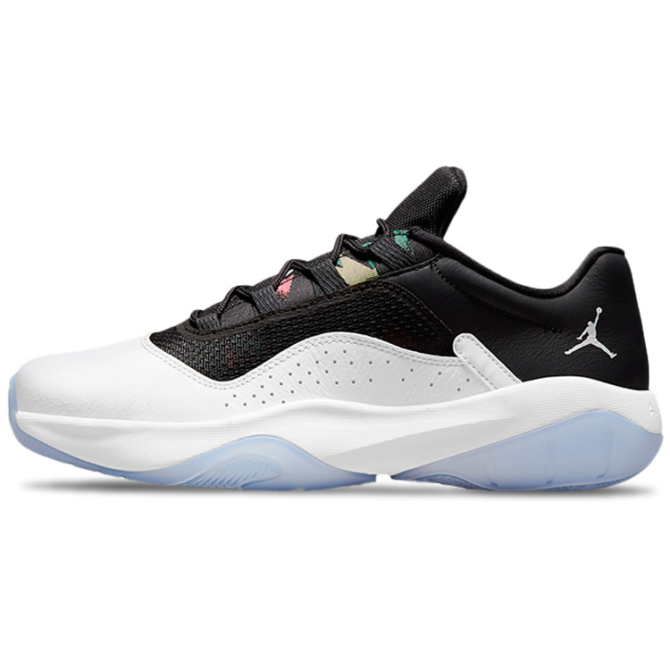 Jordan Air Jordan 11 CMFT Low "South Beach"