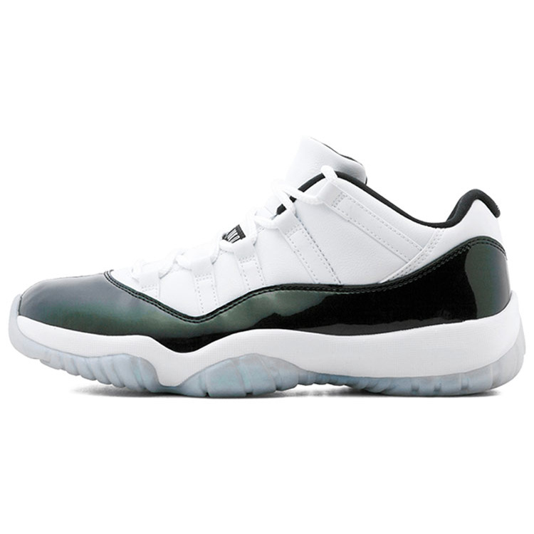 Jordan Air Jordan 11 Low "Easter"