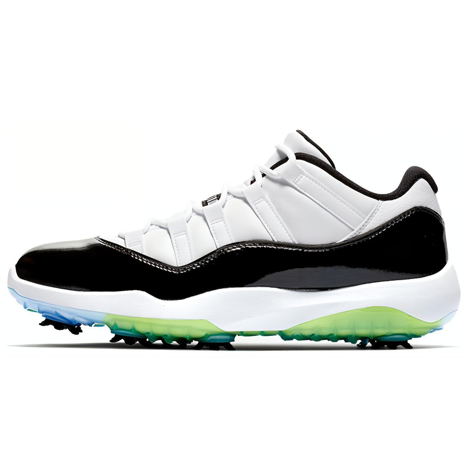 Jordan Air Jordan 11 Low Golf