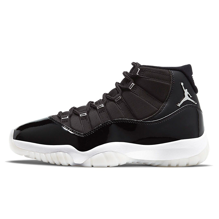 Jordan Air Jordan 11 Retro "Jubilee"