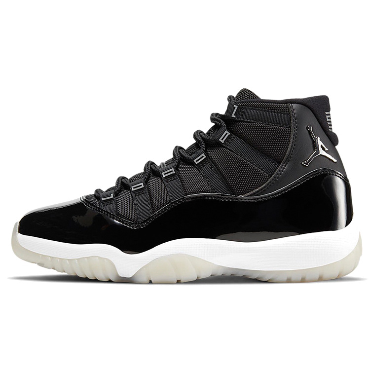 Jordan Air Jordan 11 Retro "Jubilee"