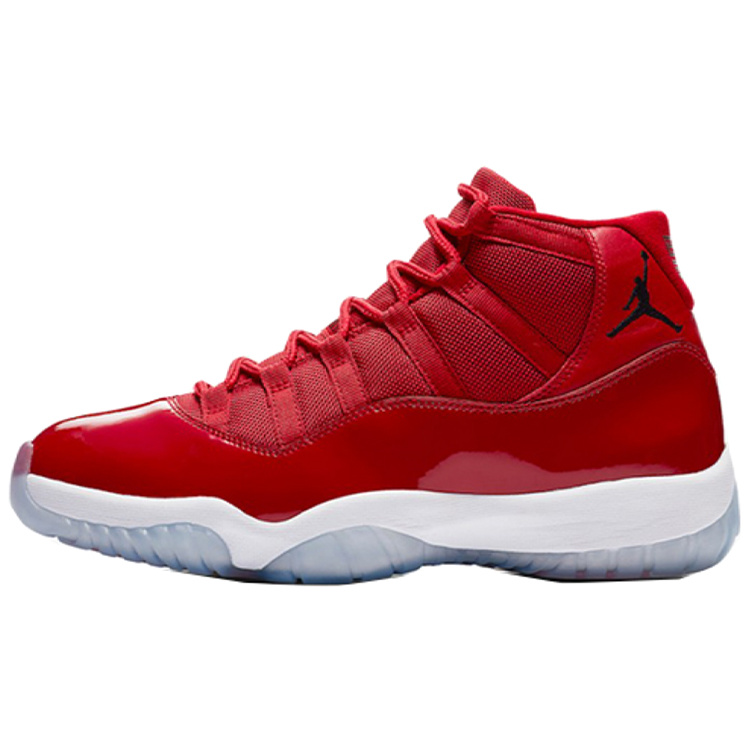 Jordan Air Jordan 11 Retro "Win Like '96"