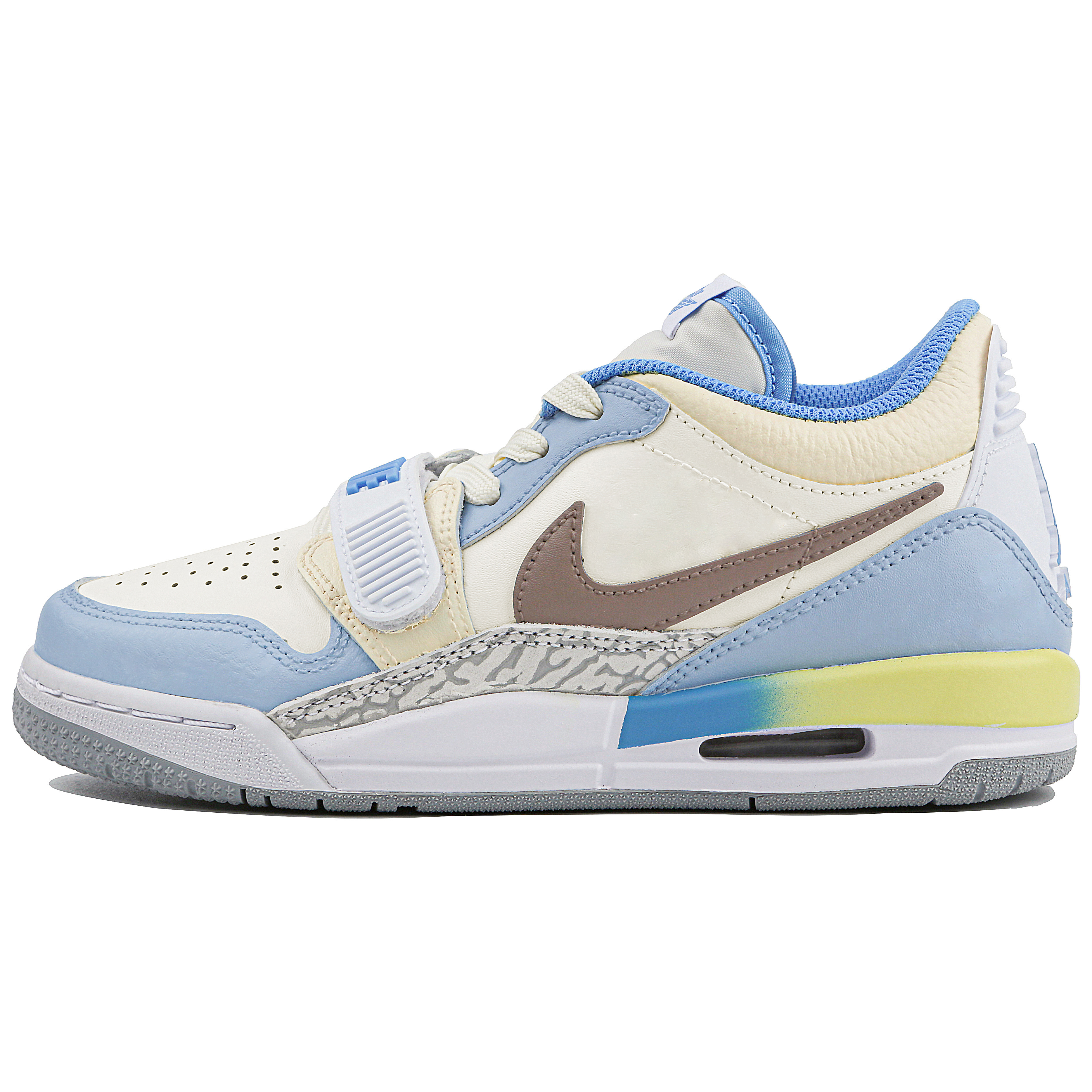Jordan Air Jordan Legacy 312 LowGS GS