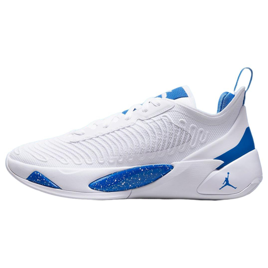 Jordan Luka 1