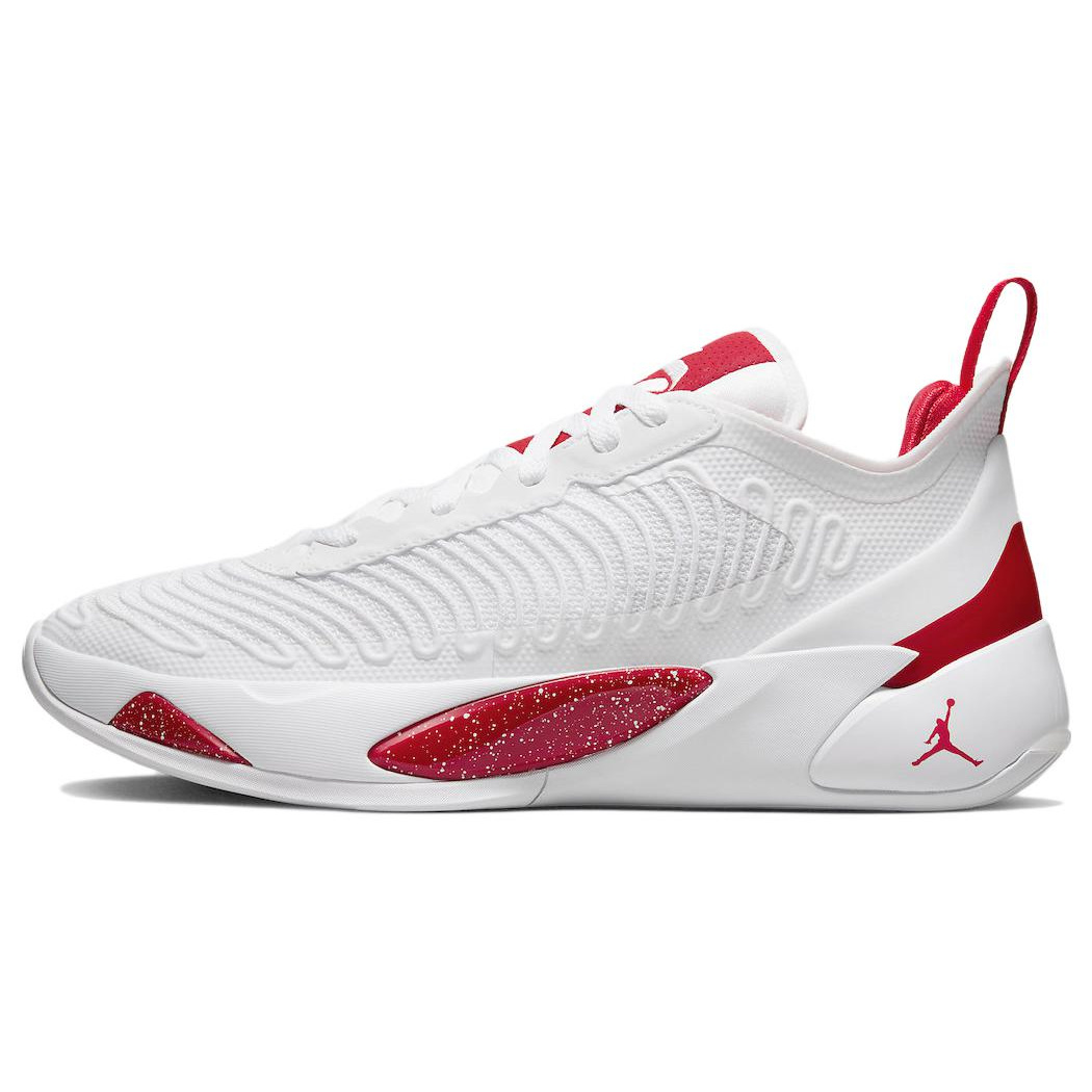 Jordan Luka 1