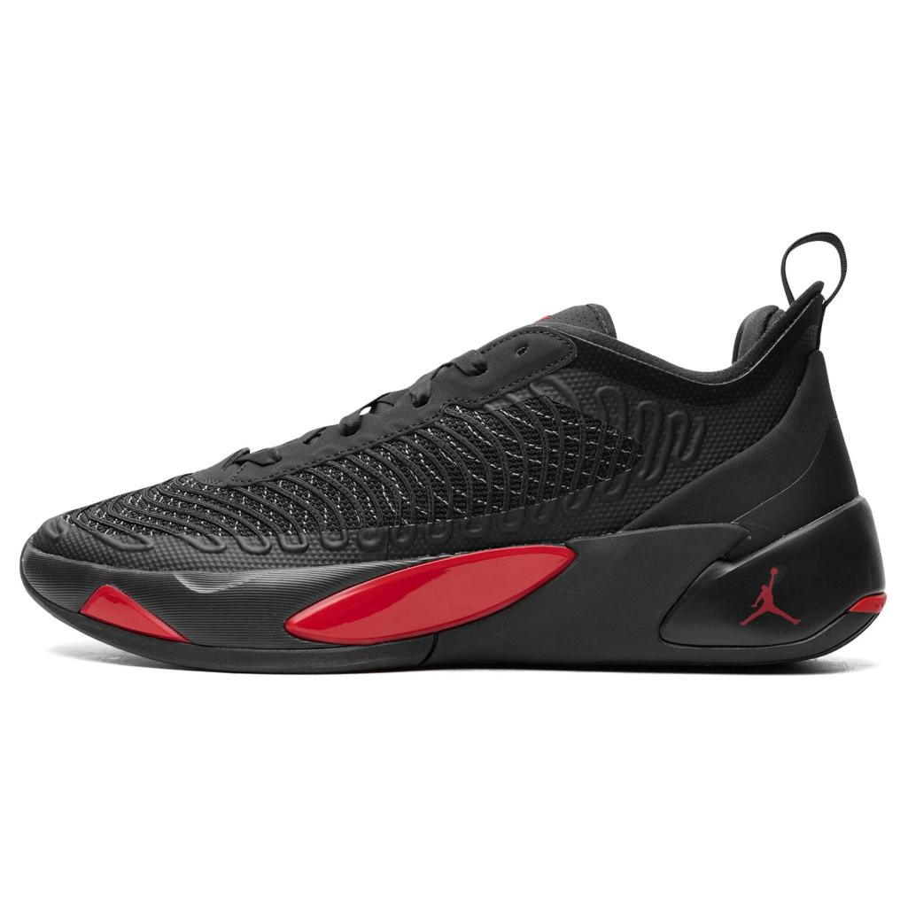 Jordan Luka 1 "Bred"