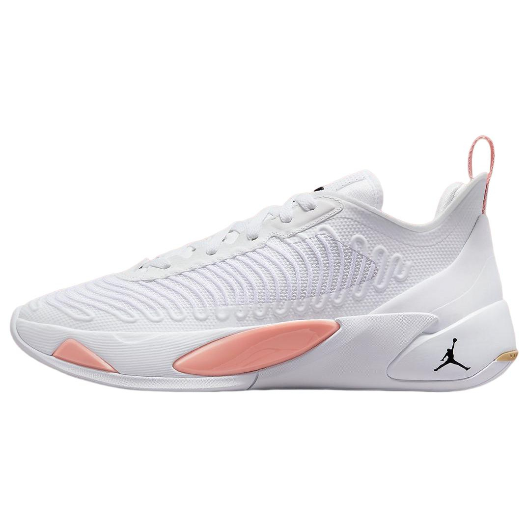 Jordan Luka 1 "Dogs" 1