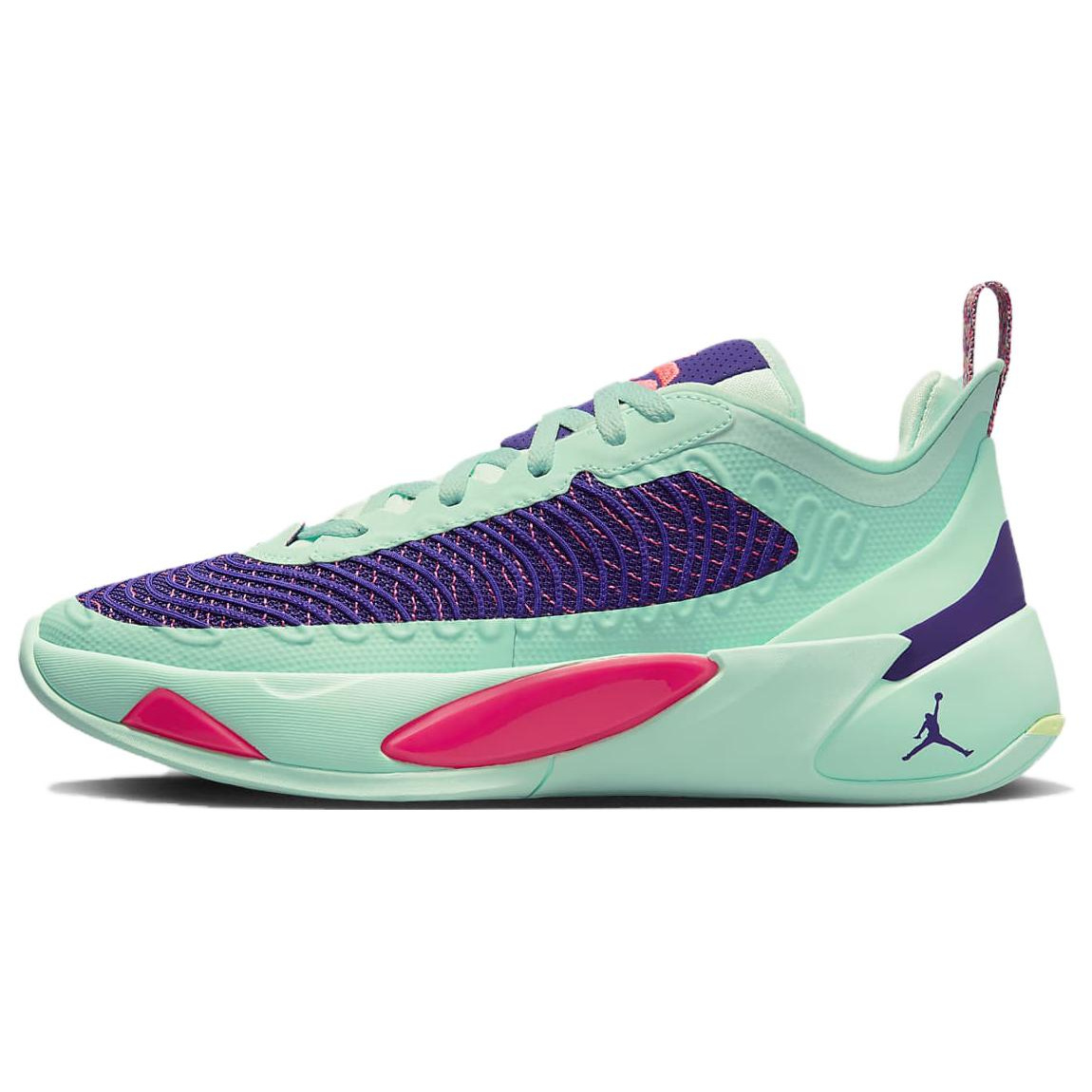 Jordan Luka 1 "Easter" 1