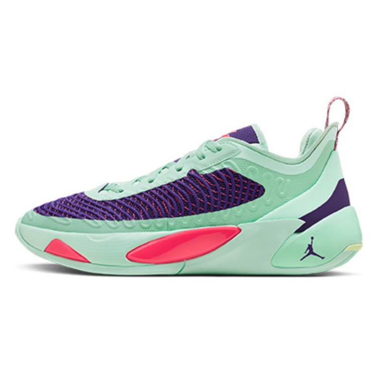 Jordan Luka 1 "Mint Foam" PF
