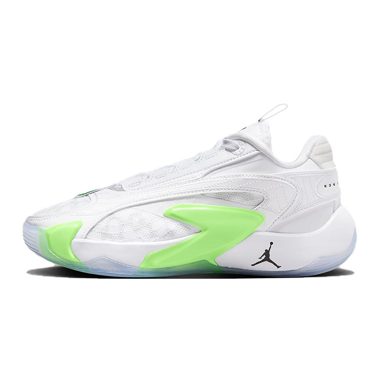 Jordan Luka 2