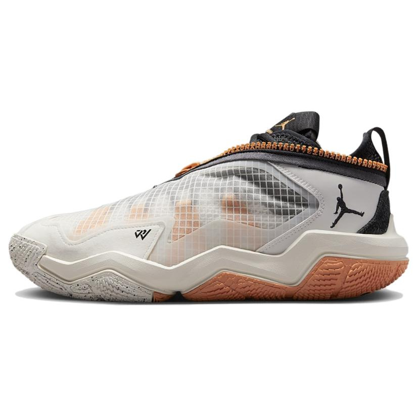 Jordan Why Not .6 "Phantom" PF