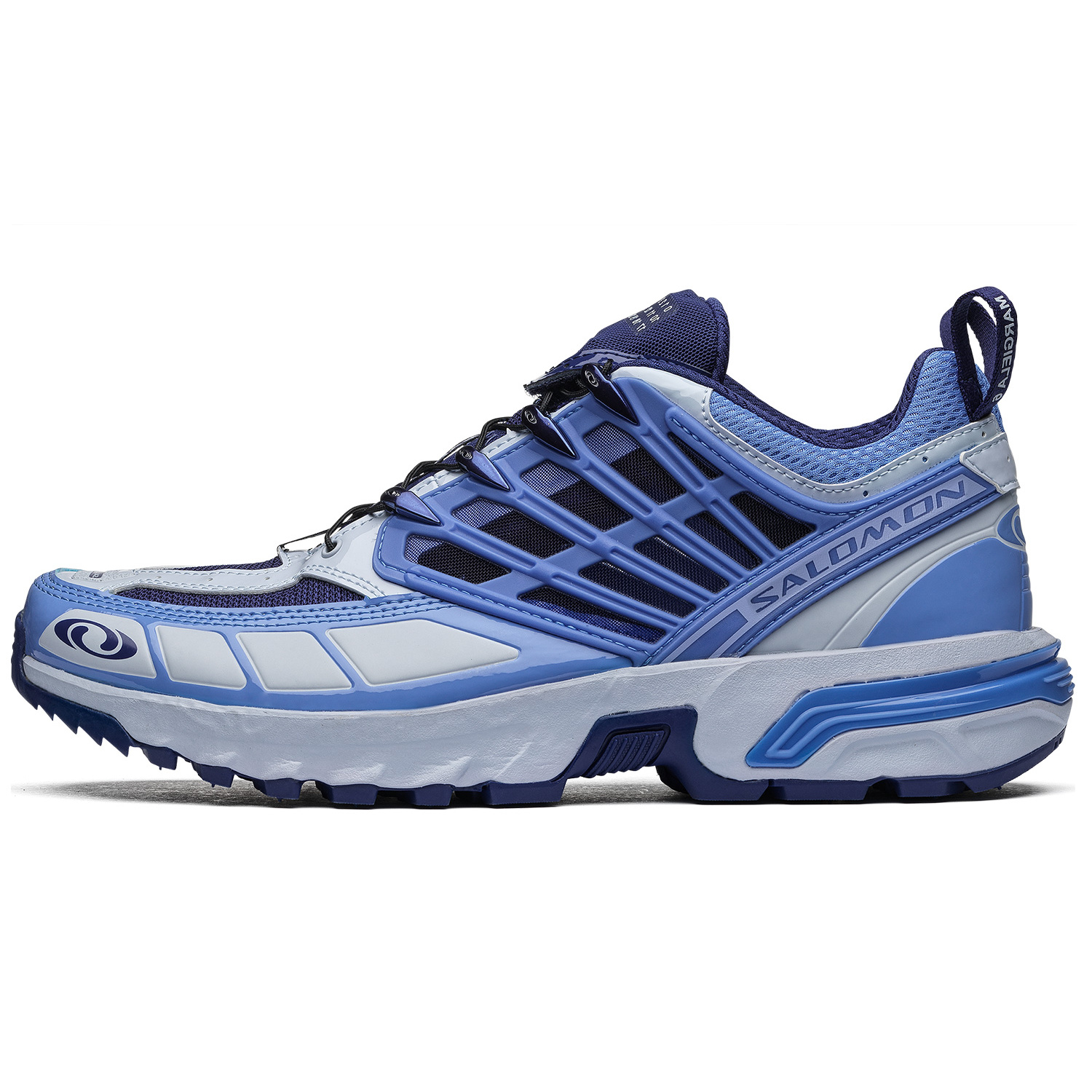 MM6 Maison Margiela x Salomon ACS Pro Advanced