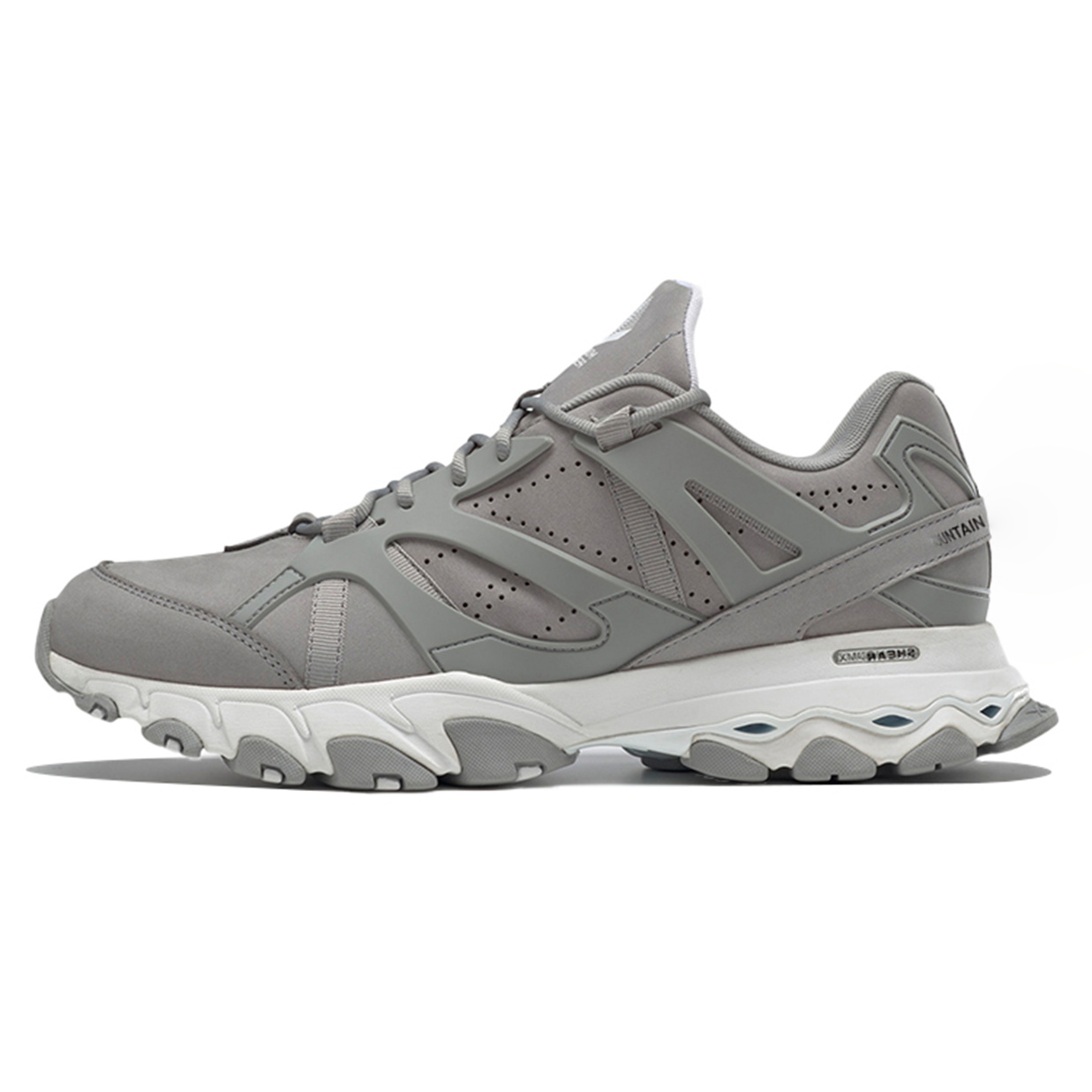 Mountain Research x Reebok Dmx Trail Shadow