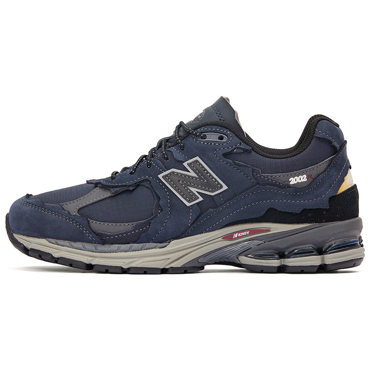 New Balance 2002R Protection Pack "Ripstop"