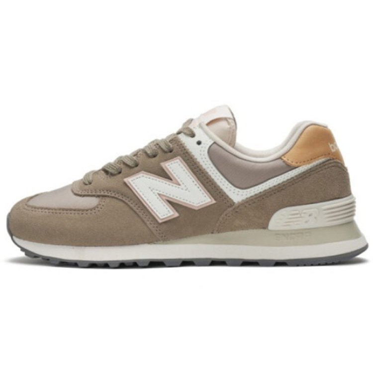 New Balance 574