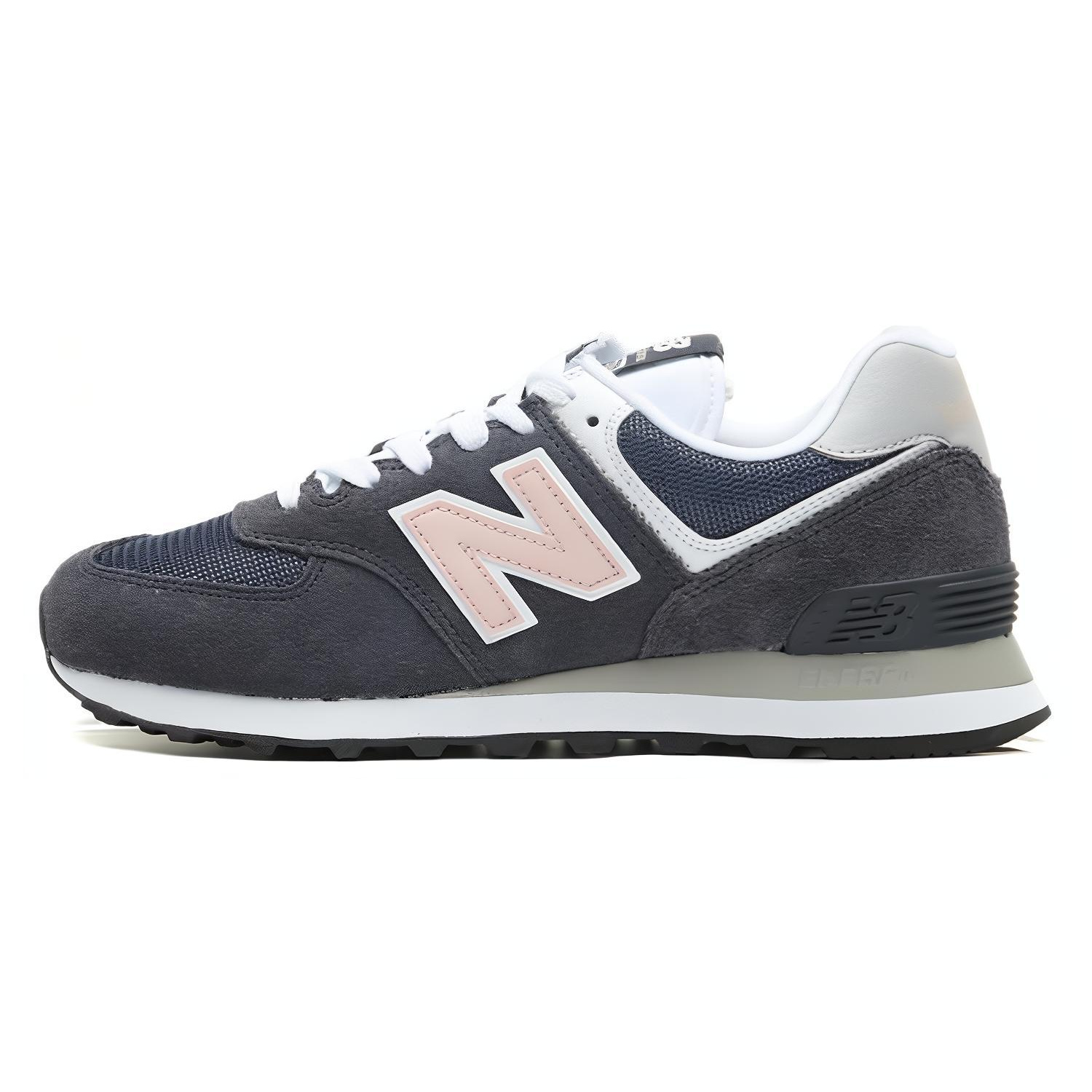 New Balance 574