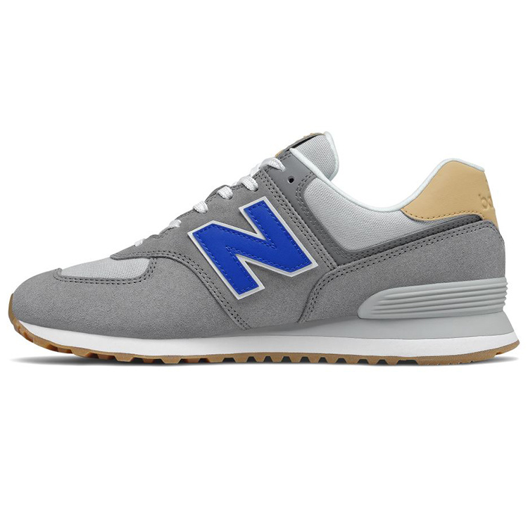 New Balance 574