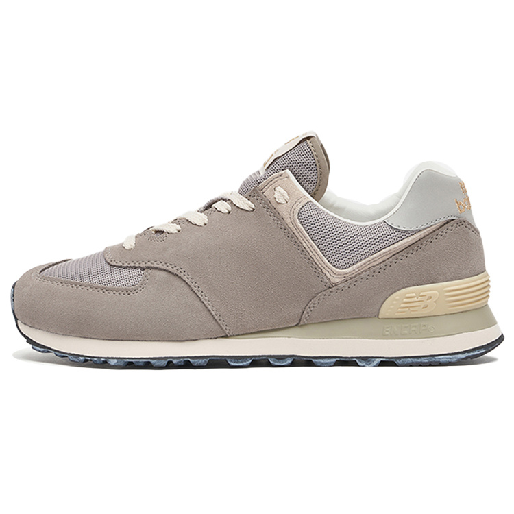 New Balance 574
