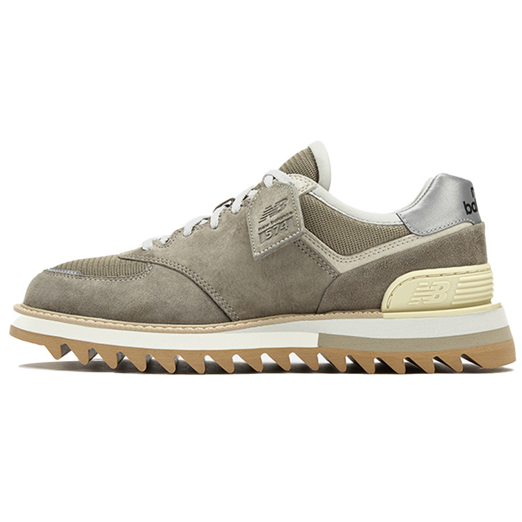 New Balance 574