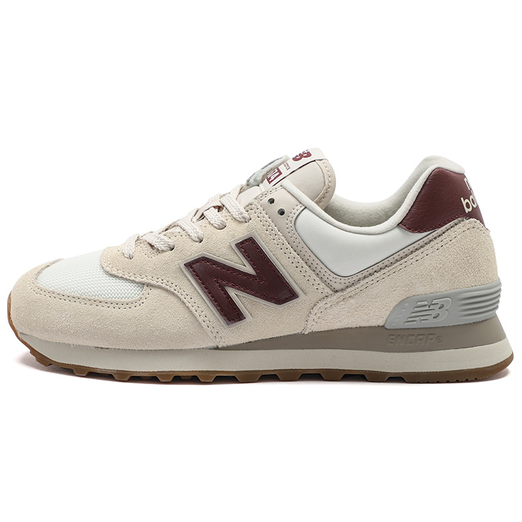 New Balance 574