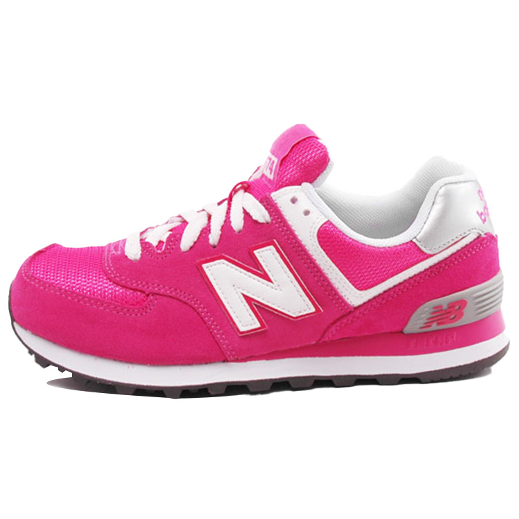 New Balance 574