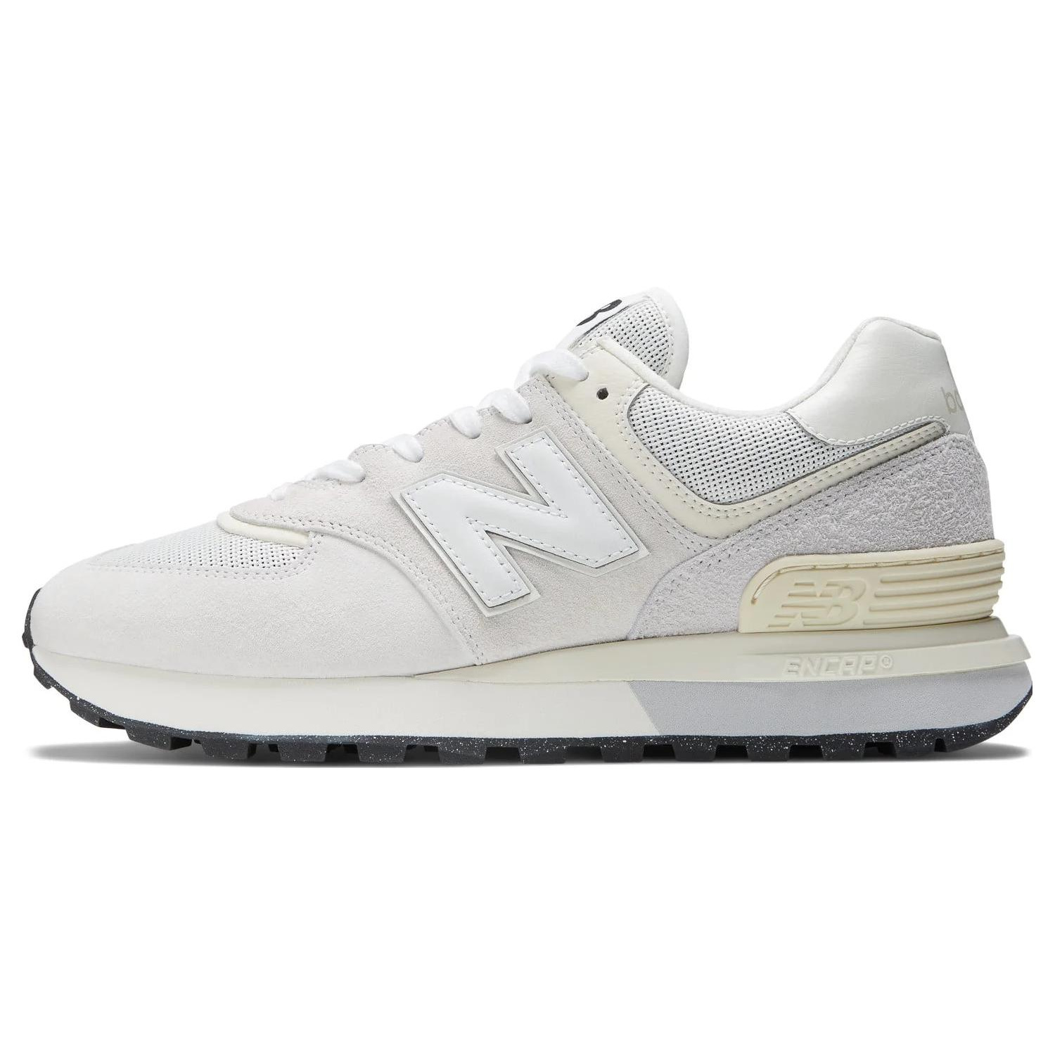 New Balance 574 Legacy