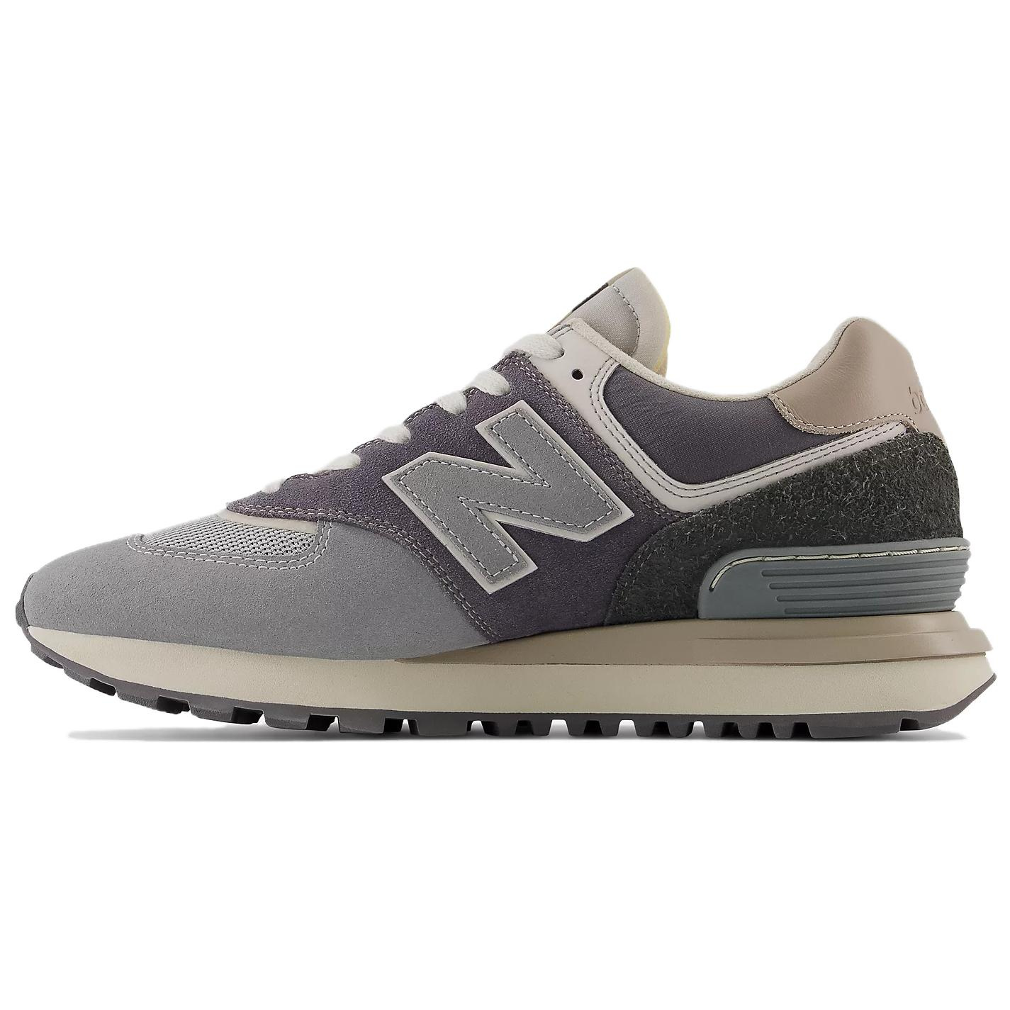 New Balance 574 Legacy