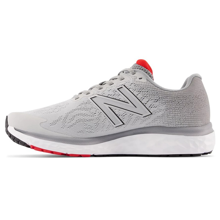 New Balance 680 v7