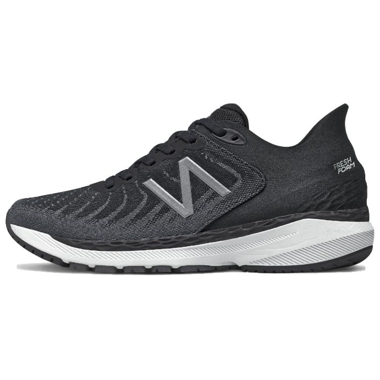 New Balance 860 Black