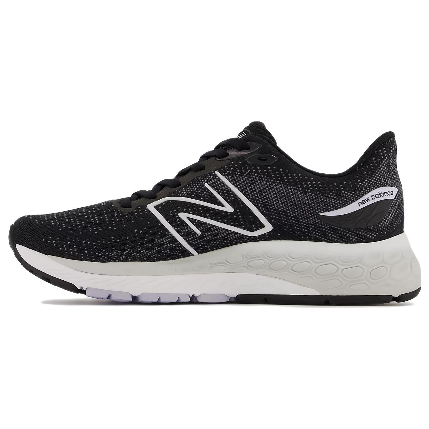 New Balance 880 v12